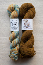 Load image into Gallery viewer, Flannel Crush Cowl Kits PREORDER