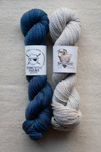 Load image into Gallery viewer, Flannel Crush Cowl Kits PREORDER