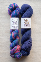 Load image into Gallery viewer, Flannel Crush Cowl Kits PREORDER