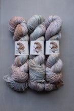 Load image into Gallery viewer, The Icons of Great Falls Yarn