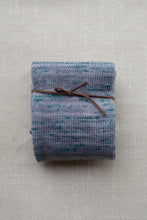 Load image into Gallery viewer, Hand Cranked Sock Tubes