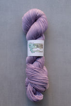 Load image into Gallery viewer, Highwood Sock