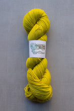 Load image into Gallery viewer, Highwood Sock