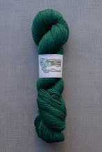 Load image into Gallery viewer, Highwood Sock