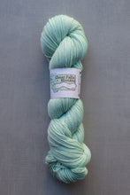 Load image into Gallery viewer, Highwood Sock