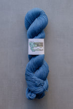 Load image into Gallery viewer, Highwood Sock