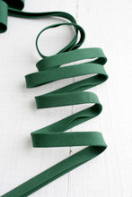 Load image into Gallery viewer, 1/2&quot; Double Fold Bias Binding - By the Yard - Bessie Pearl Binding Co