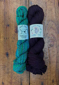 spincycle yarns yarn hanks