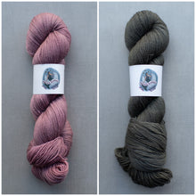 Load image into Gallery viewer, Summer Solstice Shawl Kits PREORDER
