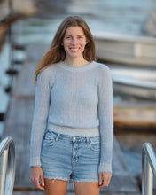 Load image into Gallery viewer, Decades Sweater