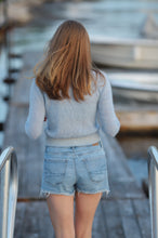 Load image into Gallery viewer, Decades Sweater