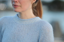 Load image into Gallery viewer, Decades Sweater