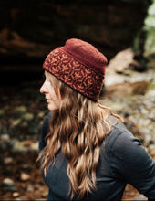 Load image into Gallery viewer, Returning Seasons Hat Kits PREORDER