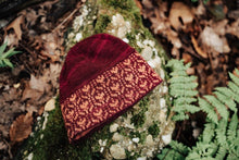 Load image into Gallery viewer, Returning Seasons Hat Kits PREORDER