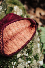 Load image into Gallery viewer, Returning Seasons Hat Kits PREORDER