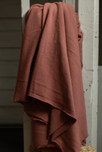 Load image into Gallery viewer, ISEE Fabric Large Loop American Milled French Terry