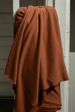 Load image into Gallery viewer, ISEE Fabric Large Loop American Milled French Terry
