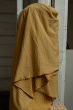 Load image into Gallery viewer, ISEE Fabric Large Loop American Milled French Terry