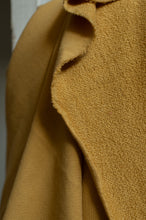 Load image into Gallery viewer, close up of gold cloth