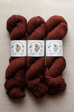 Load image into Gallery viewer, Formation Vest Kits (Crochet)