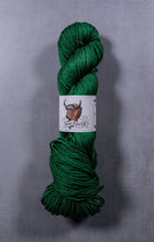 Load image into Gallery viewer, Wholesale Bear Paw DK