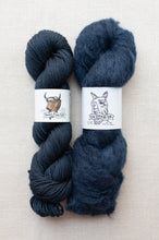 Load image into Gallery viewer, Flyaway Sweater Kits PREORDER