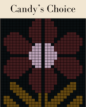 Load image into Gallery viewer, Harvest Flower PREORDER