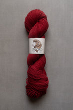 Load image into Gallery viewer, Juicy DK Solids - The Farmer's Daughter Fibers