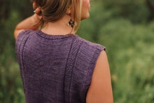 Load image into Gallery viewer, The Fully Trellised Vest Kits