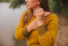 Load image into Gallery viewer, Flyaway Sweater Kits PREORDER