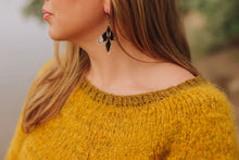 Load image into Gallery viewer, Flyaway Sweater Kits PREORDER