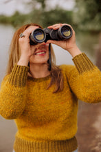 Load image into Gallery viewer, Flyaway Sweater Kits PREORDER
