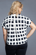 Load image into Gallery viewer, Kalle Shirt + Shirtdress Pattern by Closet Core