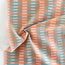 Load image into Gallery viewer, Fableism Lucky Loom