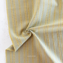 Load image into Gallery viewer, Fableism Lucky Loom