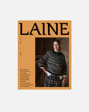 Load image into Gallery viewer, Laine Magazine