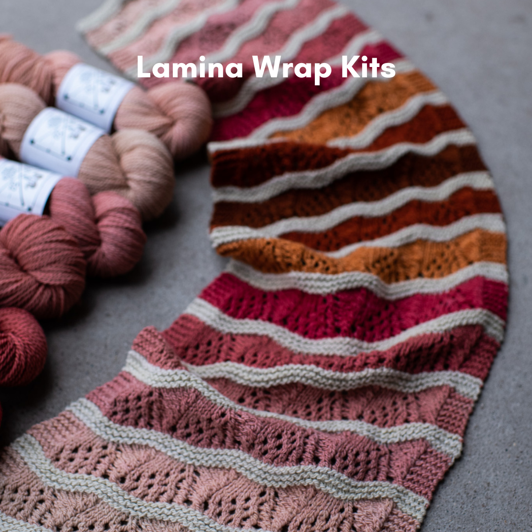 Sale Bin – Page 2 – The Farmer's Daughter Fibers Sale Bin – Page 2 – The Farmer's Daughter Fibers