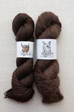 Load image into Gallery viewer, Flyaway Sweater Kits PREORDER