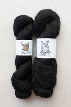 Load image into Gallery viewer, Flyaway Sweater Kits PREORDER