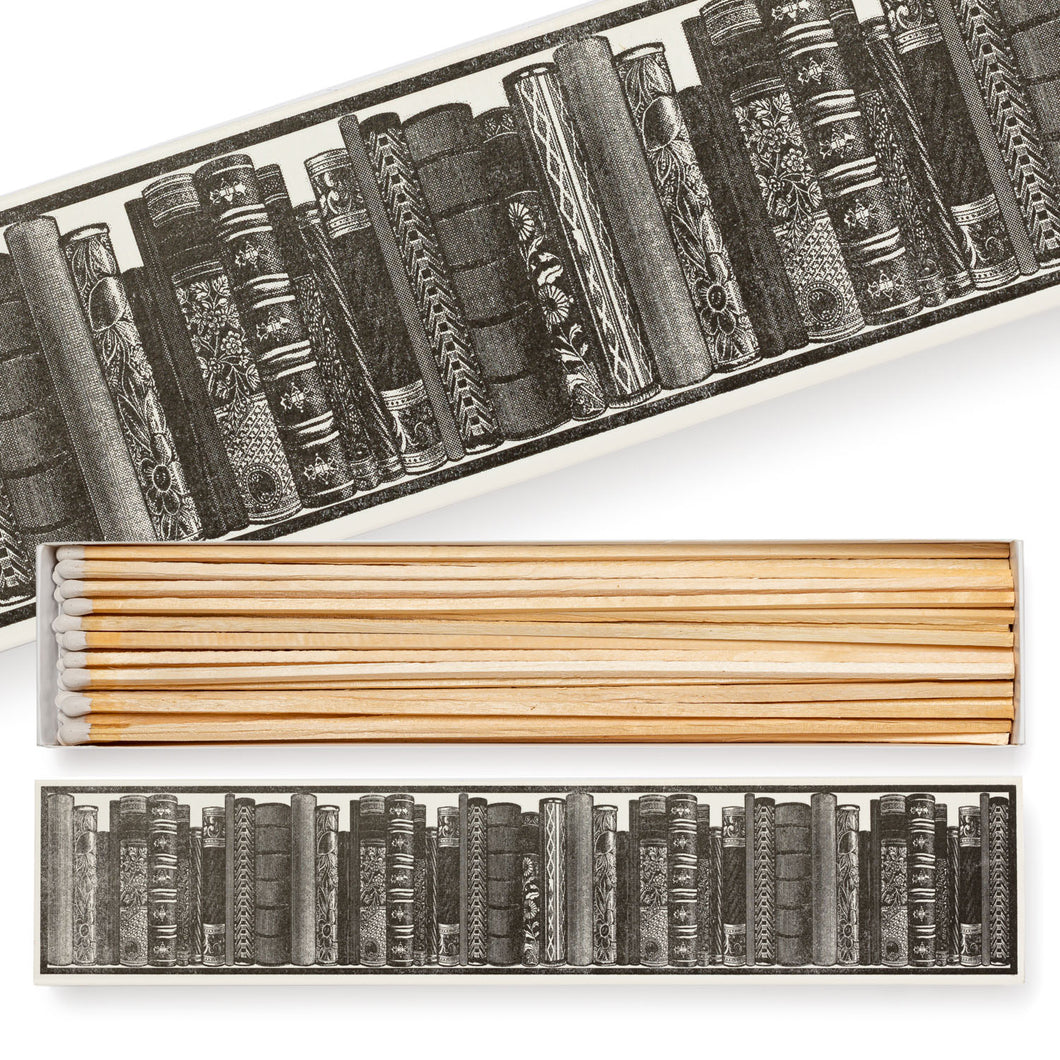 matchbox