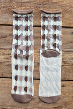 Load image into Gallery viewer, Lady June Socks