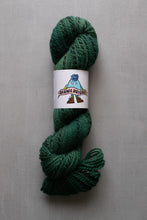 Load image into Gallery viewer, Beanie Brigade Leftovers
