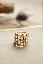 Load image into Gallery viewer, Merewif Rings