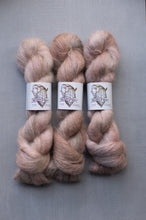 Load image into Gallery viewer, The Icons of Great Falls Yarn
