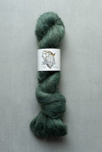 Load image into Gallery viewer, Mighty Mo Solids - The Farmer's Daughter Fibers