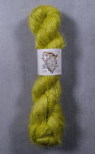 Load image into Gallery viewer, Mighty Mo Solids - The Farmer&#39;s Daughter Fibers
