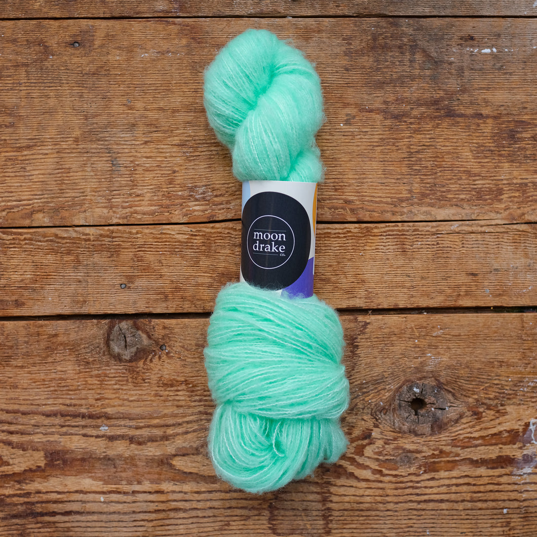 yarn hank