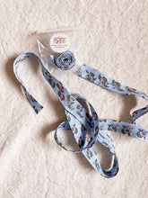 Load image into Gallery viewer, 3/4&quot; Handcut Bias Tape - 1 Yard packages - Isee Fabric