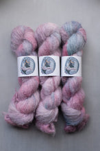 Load image into Gallery viewer, The Icons of Great Falls Yarn