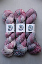 Load image into Gallery viewer, The Icons of Great Falls Yarn